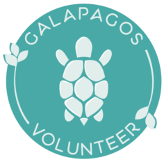 GalapagosVolunteer